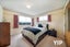 4 Wheeler Way, Johnsonville, Wellington - Carousel 8