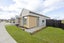 31 Lumino Terrace, Peacocke, Hamilton - Carousel 18