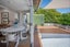 144 Rue Jolie, Akaroa, Akaroa - Carousel 10