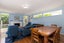 4 Chudleigh Grove, Churton Park, Wellington - Carousel 4