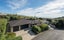 14 Farleigh Street, Atawhai, Nelson - Carousel 1