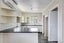 4 Kiwi Road, Te Kauwhata - Carousel 14
