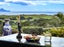 117 Millennium Way, Waipu, Waipu - Carousel 3