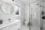 23 Taylor Terrace, St Andrews, Hamilton - Carousel 14