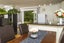2/25 Heathcote Road, Castor Bay, Auckland - Carousel 6