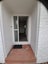 15 Lochee Road, Upper Riccarton, Christchurch - Carousel 20