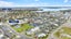 7 Nganui Avenue, Takanini, Auckland - Carousel 19