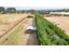 377 Boundary Road, Loburn, Loburn - Carousel 22