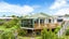 1/204 Sturges Road, Henderson, Auckland - Carousel 9