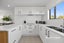 40A Wimbledon Crescent, Glen Innes, Auckland - Carousel 3