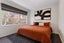 3/15 Trojan Crescent, New Lynn, Auckland - Carousel 9