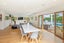 21A Plynlimon Road, Fendalton, Christchurch - Carousel 13