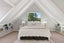 222 Chain Hills Road, Chain Hills, Dunedin - Carousel 14