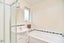 1 Finlay Place, Woolston, Christchurch - Carousel 13