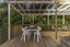 78 Eskdale Road, Birkdale, Auckland - Carousel 5