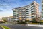 1F/24 James Cook Crescent, Remuera, Auckland - Carousel 16
