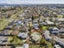 162 Fraser Street, Tauranga South, Tauranga - Carousel 26