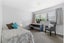 21 Wi Apo Place, Wellsford, Wellsford - Carousel 12