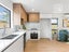 36A Sunnyside Crescent, Papatoetoe, Auckland - Carousel 4
