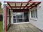 58 The Avenue, Lynfield, Auckland - Carousel 3