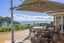 34 First View Avenue, Beachlands, Auckland - Carousel 3