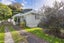 19 Hapua Street, Remuera, Auckland - Carousel 8