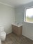 1 Aneta Way, Pyes Pa, Tauranga - Carousel 9