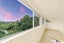 2/51 Holly Street, Avondale, Auckland - Carousel 13