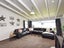 456 Racecourse Road, Hargest, Invercargill - Carousel 9