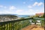 88 Frobisher Street, Island Bay, Wellington - Carousel 2