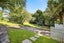 27A Lloyd Avenue, Mount Albert, Auckland - Carousel 8