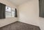 2/27 Drummond Street, Mount Cook, Wellington - Carousel 7