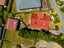 39A Dominion Park Street, Johnsonville, Wellington - Carousel 17