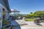 17 Shera Street, Acacia Bay, Taupo - Carousel 4