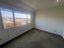 21 Tarawera Terrace, St Heliers, Auckland - Carousel 20