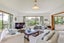 232A Old Titirangi Road, Titirangi, Auckland - Carousel 4