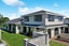 140 Belt Road, Allenton, Ashburton - Carousel 34
