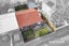 2/28 Bunyan Street, Waltham, Christchurch - Carousel 16