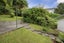 114 Redwood Avenue, Tawa, Wellington - Carousel 16
