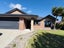 68 Branigan Parade, Kelvin Grove, Palmerston North - Carousel 2