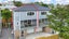 25B Pupuke Road, Birkenhead, Auckland - Carousel 1