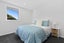 16A Longitude Place, Whitby, Porirua - Carousel 18
