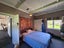2225 Tiki Sh25 Road, PREECE POINT, COROMANDEL - Carousel 22