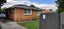 1/27 Manuroa Road, Takanini, Auckland - Carousel 4