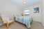 176 Clark Road, Hobsonville, Auckland - Carousel 15