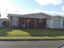 5 Evelyn Place, Welbourn, New Plymouth - Carousel 1