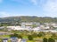 111 John Burke DR, Aotea, PORIRUA - Carousel 17