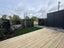 1/131 Lancaster Road, Beach Haven, North Shore City, Auckland - Carousel 18