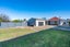 39 Branston Street, Hornby, Christchurch - Carousel 19