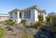 64 Broughton Street, Gore, Gore - Carousel 1